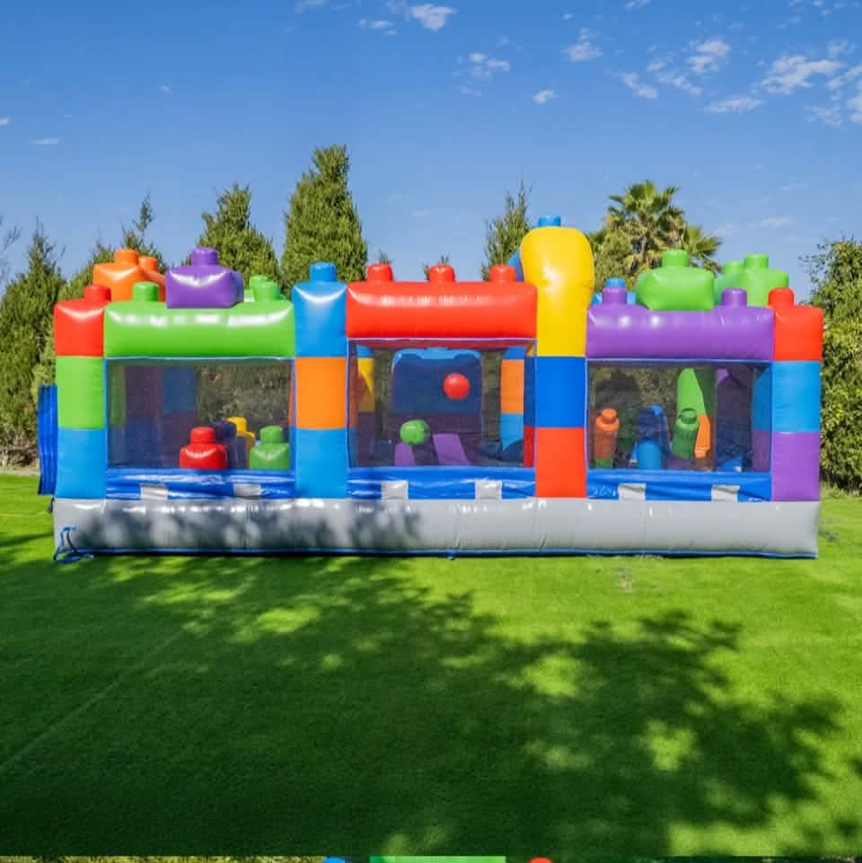 Southwest Missouri party rental